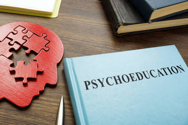 Stratégies Psychothérapeutiques pour Améliorer Votre Bien-être Mental